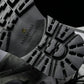 Вalenciaga Stomper Bootie 'Black'