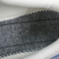 Off-White ODSY-1000 'Blue Marble'