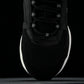 D1or B22 'Black White'