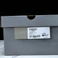 Вalenciaga Basketball Sneaker 'Silver'