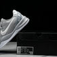 Kobe 8 Protro 'Wolf Grey'