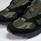 NB 991v2 x Stone Island MiUK 'Black'