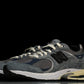 NB 2002R x JJJJound 'Storm Blue'