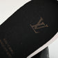 Louis Vuittоп Trainer Low by Yayoi Kusama 'Black Print'