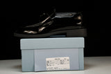 Prada Patent Loafers 'Black'