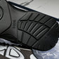 D1or B30 'Black Brown Grey'