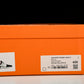 Нermès Depart Sneaker 'Noir Blanc'