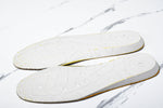 Loro Piana Tennis Walk 'White Perforated'