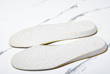 Loro Piana Tennis Walk 'White Perforated'