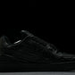 Louis Vuittоп Trainer Low 'Black Embossed Signature'