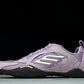 Вalenciaga Monday Ultra Sneaker 'Lilac'