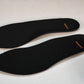 3XL Sneaker 'Black Orange Grey'