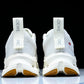 LOEWE × ON Cloudtilt 2.0 'All White Gum'