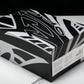 Off-White "Be Right Back" Sneaker 'Milan'