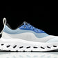 LOEWE × ON Cloudtilt 2.0 'Blue White'
