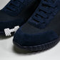 Нermès Bouncing Sneaker 'Marine'