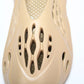 Yzy Foam RNNR 'Ochre'