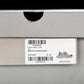 3XL Sneaker 'Grey'