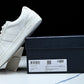D1or B01 Matchpoint Sneaker 'Triple White'