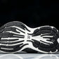 Вalenciaga Monday Shoe 'Black White'