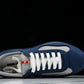 Prada America's Cup Sneaker Soft Rubber 'Royal Blue'