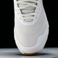 LOEWE × ON Cloudtilt 2.0 'All White Gum'