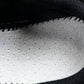 Вalenciaga Monday Shoe 'Black White'