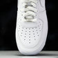 AF1 x Comme des Garcons SHIRT x Supreme 'Eyes'