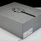 Prada Cloudburst Thunder Low 'White'