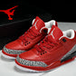 AJ3 Retro DJ Khaled 'Grateful'