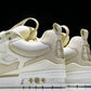 Louis Vuittоп Skate Sneaker 'Beige White'