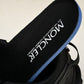 Moncler Trailgrip GTX 'Black'