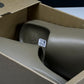 Yzy Slide 'Earth Brown'