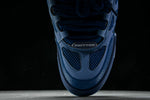 Louis Vuittоп Skate Sneaker 'Blue'