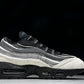 Comme des Garcons x AM95 'Grey'