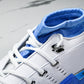 AJ17 Retro 'University Blue' (2024)