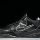 Kobe 5 'Blackout'