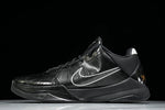 Kobe 5 'Blackout'