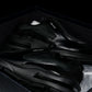 Prada Systeme Sneaker 'Black'