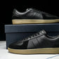 D1or B01 Matchpoint Sneaker 'Black'