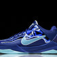 Kobe 5 Protro 'X-Ray'