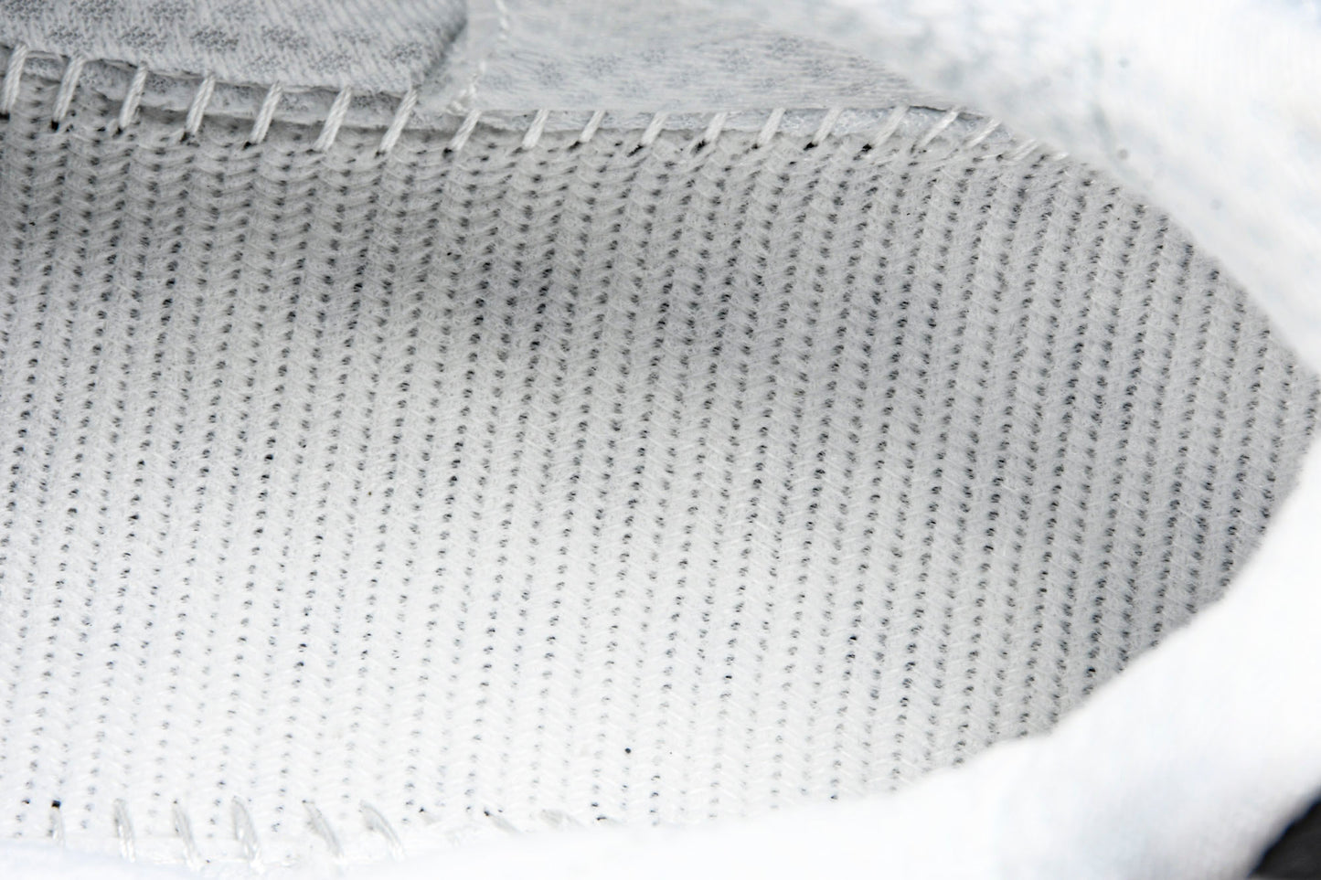 AD1STAR Jellyfish x Pharrell Williams x Virginia 'Solid Grey Black'