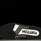Louis Vuittоп Trainer Low 'Signature Black'