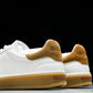 Loro Piana Tennis Walk 'White Perforated'