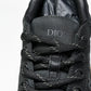 D1or x Stone Island B33 'Black'