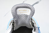 Prada America's Cup Sneaker Soft Rubber 'Light Blue'