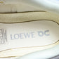 LOEWE × ON Cloudtilt 2.0 'All White Gum'