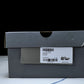 Вalenciaga Soleless Sneaker 'White Black'