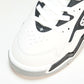 Louis Vuittоп Trainer 2 'White'