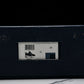 D1or B22 'Black White'